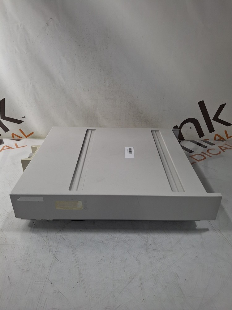 Philips M1026B Anesthesia Gas Module