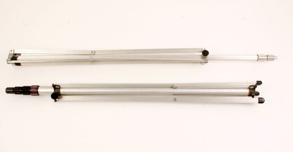Light Stand Set of 2