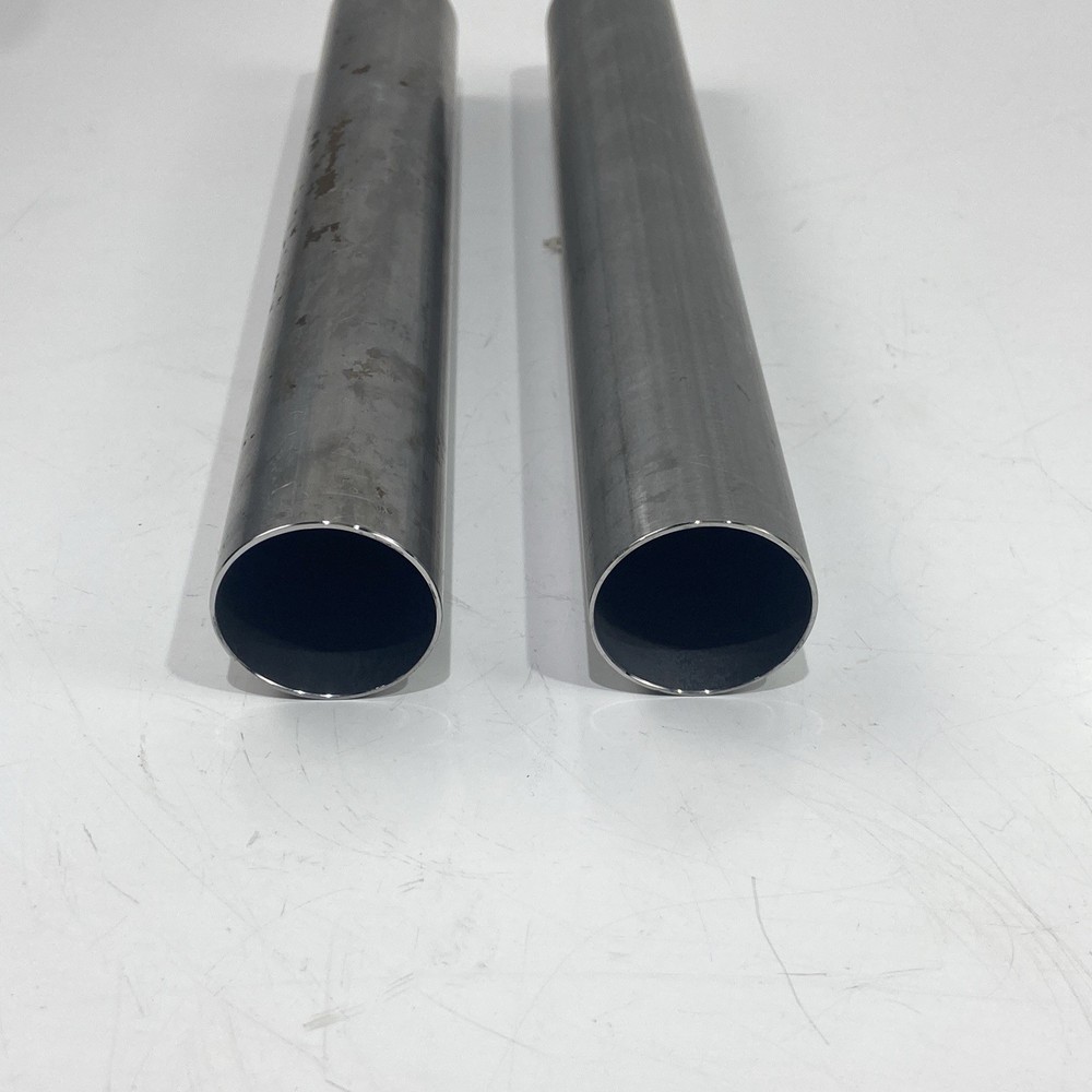 ♻️ Aprilia SX 50 MY06 2014 - 2018 Front Fork Guide Spacers ♻️