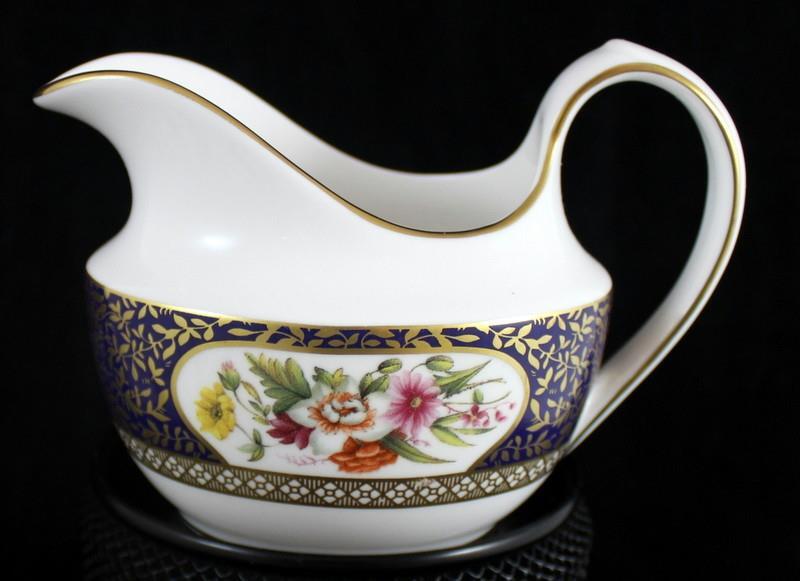 Spode Arundel Creamer Cabinet Collection Y8613