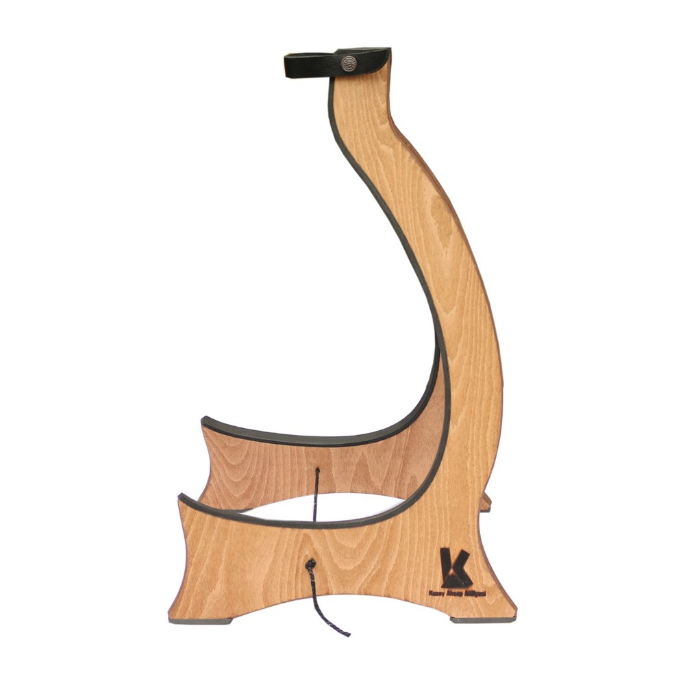Stand For Persian Tar String Musical Instrument KOS-304