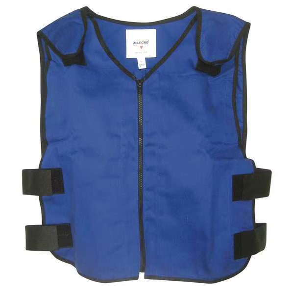 Allegro Industries 8413-05