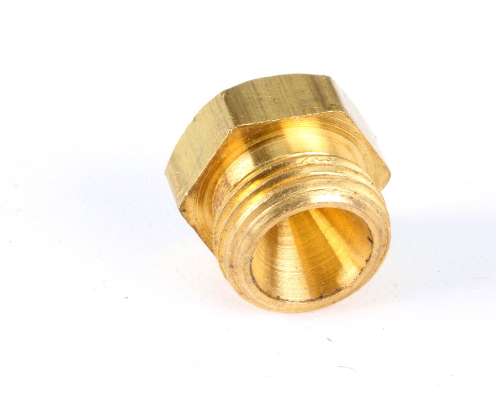 Pitco Orifice,2.44Mm Tip PP10857 - Genuine OEM Replacement Part