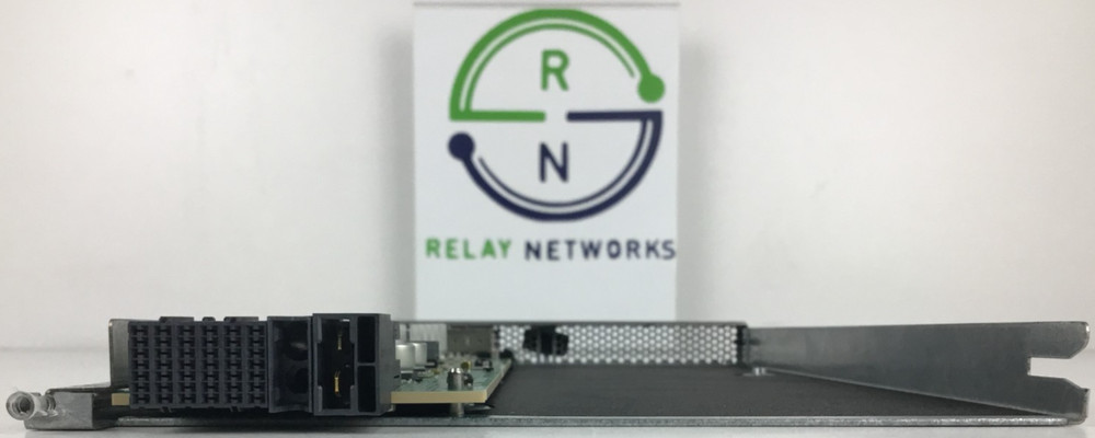 IBM 02AM896 DS8880 MODULE M09346A