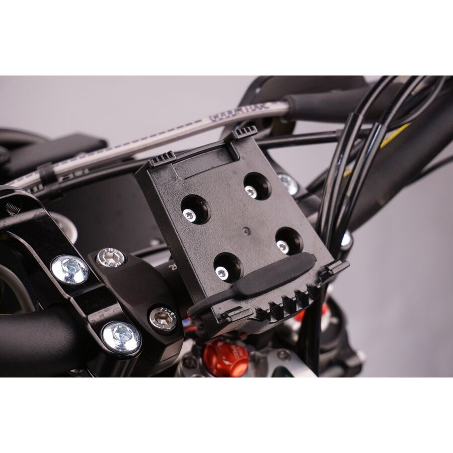 Trail Tech Voyager Pro Replacement Handlebar Mount 9200-1000