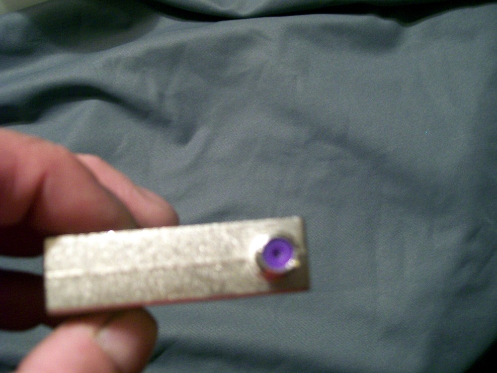 TRIPLEXER 175284 DISH NETWORK