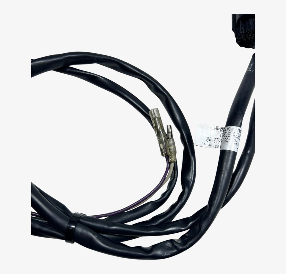 Mercury 84-879979A1, Marine Cable Harness Assembly