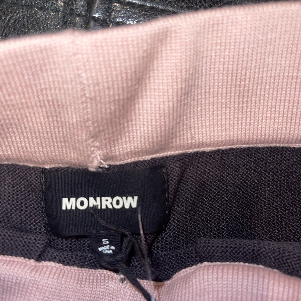 monrow womens small two piece outfit