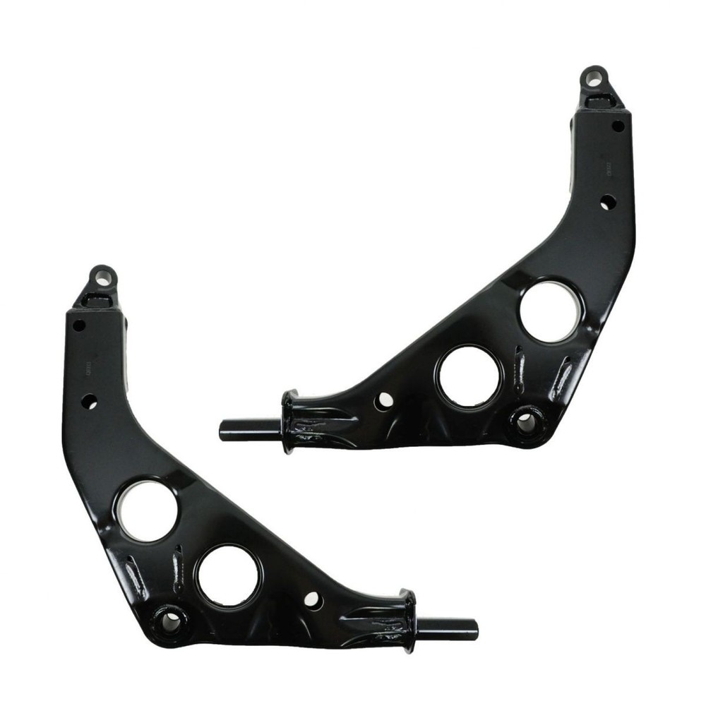 Front Suspension Lower Control Arm Ball Joint Kit Set 6pc for Mini Cooper New