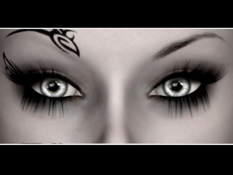Clairvoyant Accurate Psychic Reader