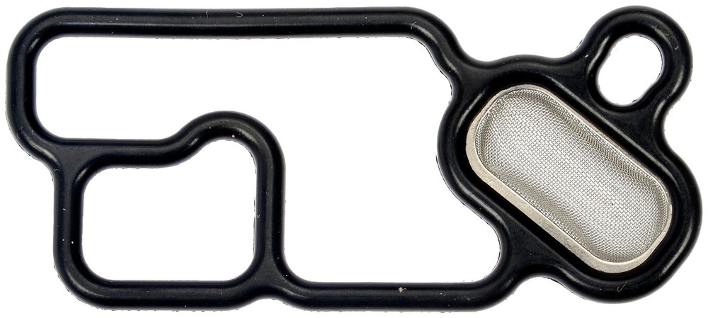 Dorman Engine Variable Valve Timing (VVT) Solenoid Gasket for +More 917-177