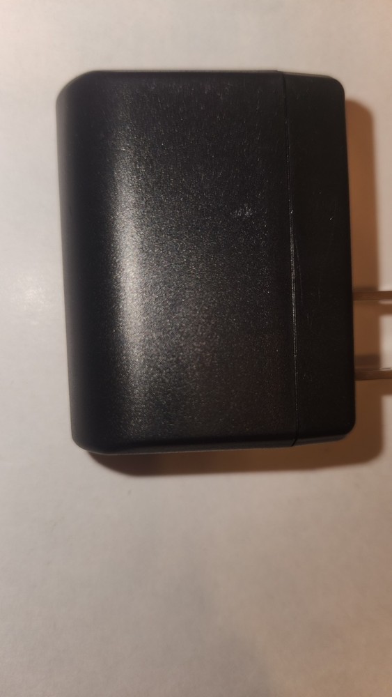 Magic Jack PLUS Free Local Long Distance Calling (UNIT ONLY, NO CABLES)