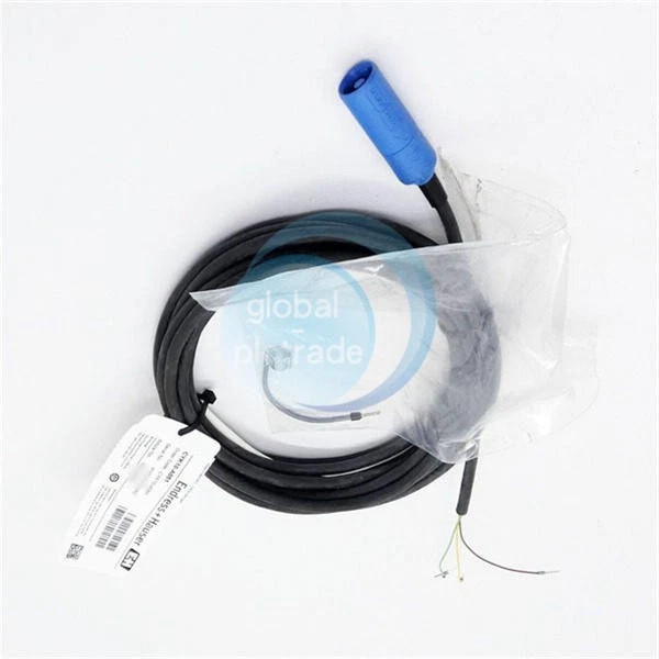 1PC NEW Endress+Hauser E+H CYK10-A051 Digital Measuring Cable 5 m