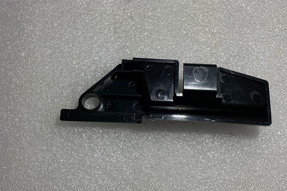 OEM NORITSU LEVER MAC LOCKING A227876-01