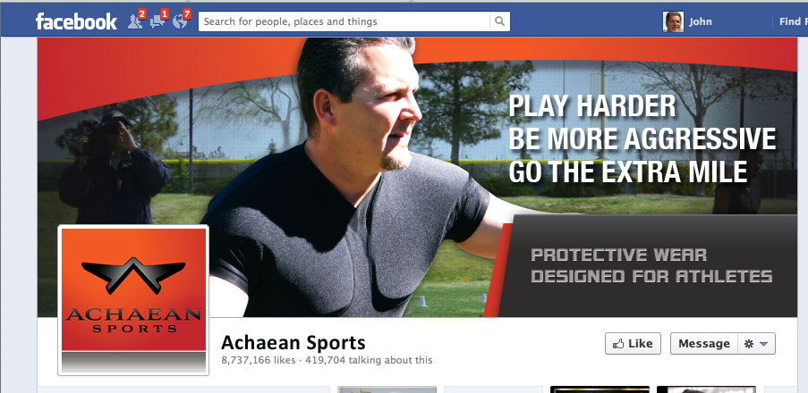 Black Padded Chest Base Layer Buffer for TACTICAL COMBAT RIG VEST