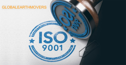 1275982 FILTER ,SCREEN AS FITS CATERPILLAR CAT E311 E312 E312B E311B E120B E110B