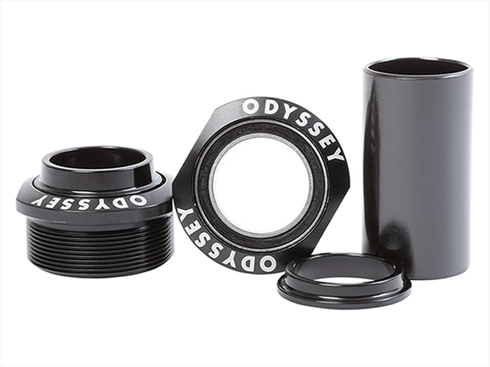 Odyssey Euro Bottom Bracket 22mm