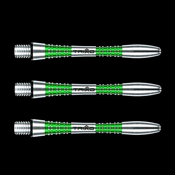 Winmau Triad In Between Dart Shafts
