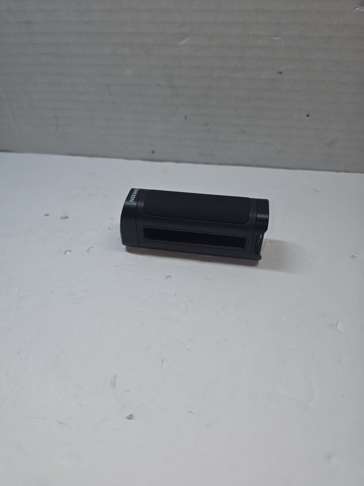 NEEWER Side Handle Grip with Wireless Remote Control Button Shutter Trigger