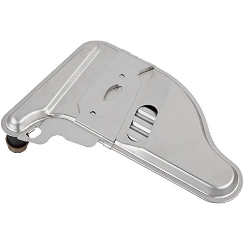ATP Automotive B-161 Automatic Transmission Filter Kit