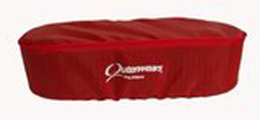OUTERWEARS AIR BOX SCRUB BAG,FOR K&N E-2990,MICRO-SPRINT