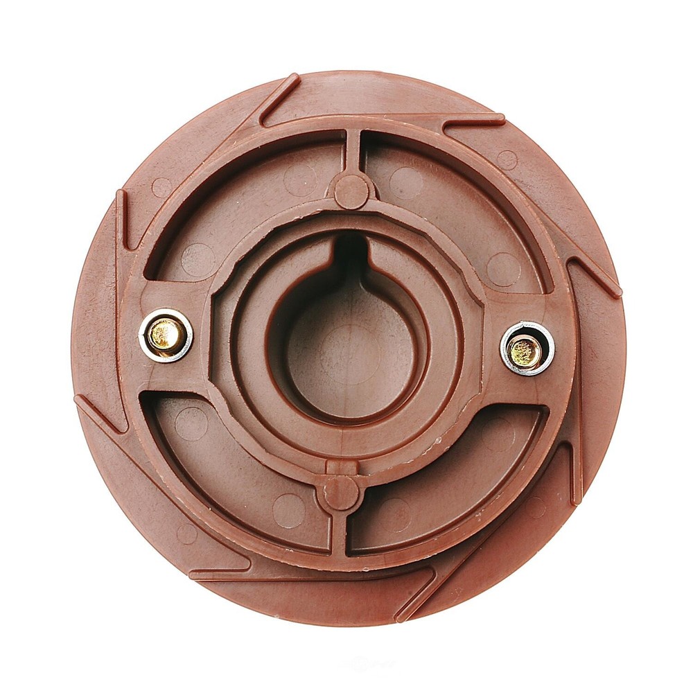 Distributor Rotor Standard JR139T