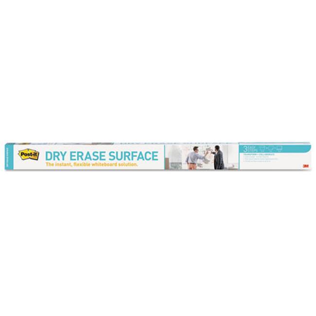 3M Sticky note Dry Erase Surface