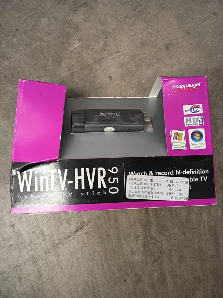wintv-hvr-950
