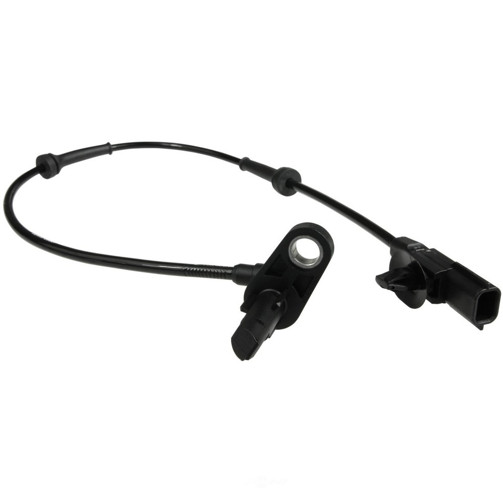 ABS Wheel Speed Sensor WVE 5S14104