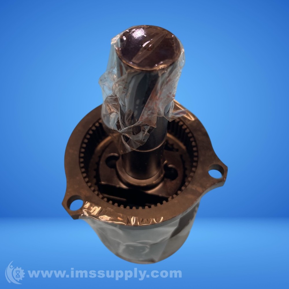 Industrial Gear Component FNIP