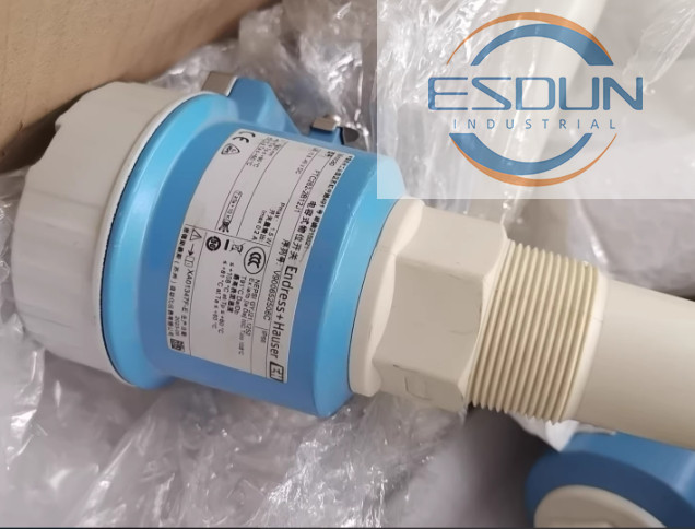 LowTariffEndress Hauser Minicap FTC 262 point level probe