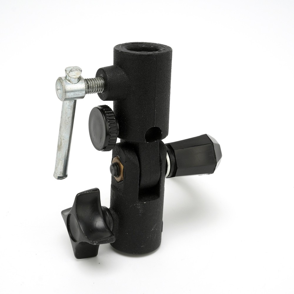 Unbranded Umbrella Holder Adapter
