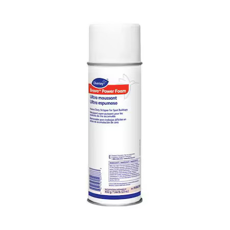 Diversey 94966769 Baseboard Stripper, Size 23 Oz.