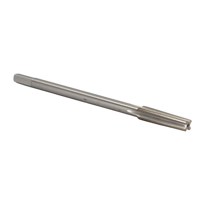 9/16-18 HSS Nut Tap