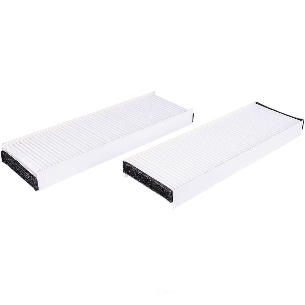 Cabin Air Filter DENSO 453-4069