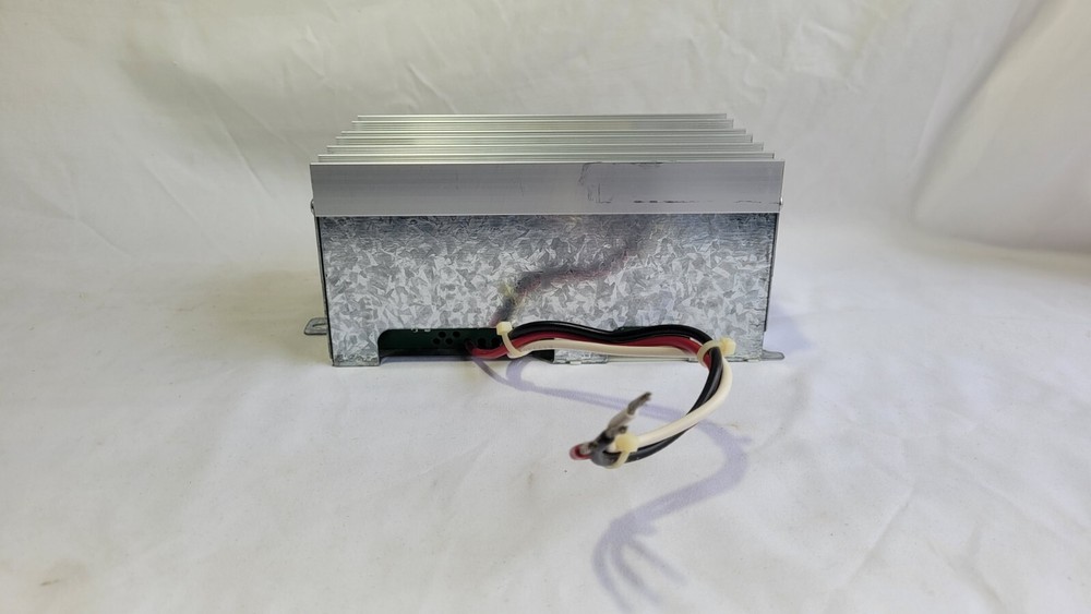 Lutron LP-GAP-1U-120 Dimming Module 16A 120VAC Halogen