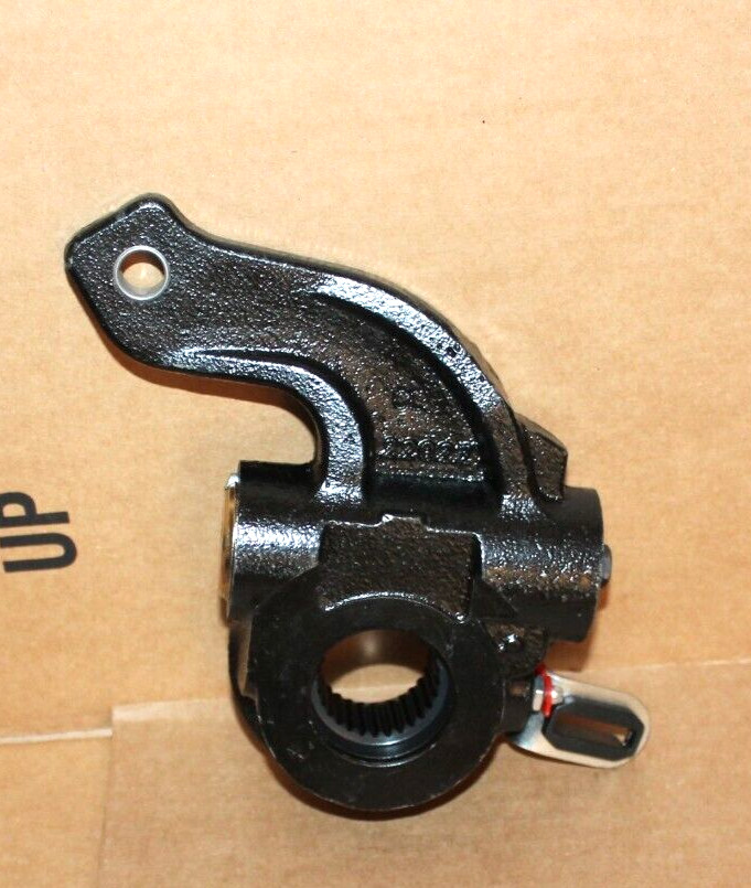 Alpar H-26651 automatic slack adjuster