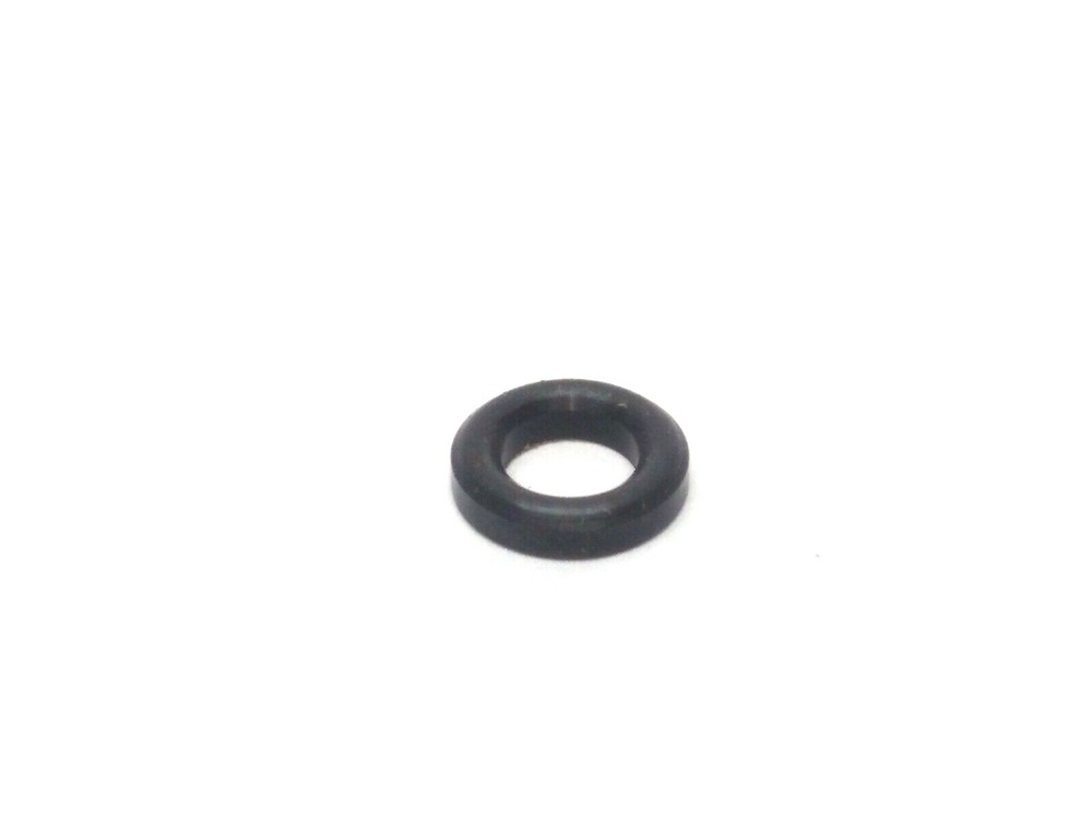 ABB 4D7600 Gasket For Robobel Paint System