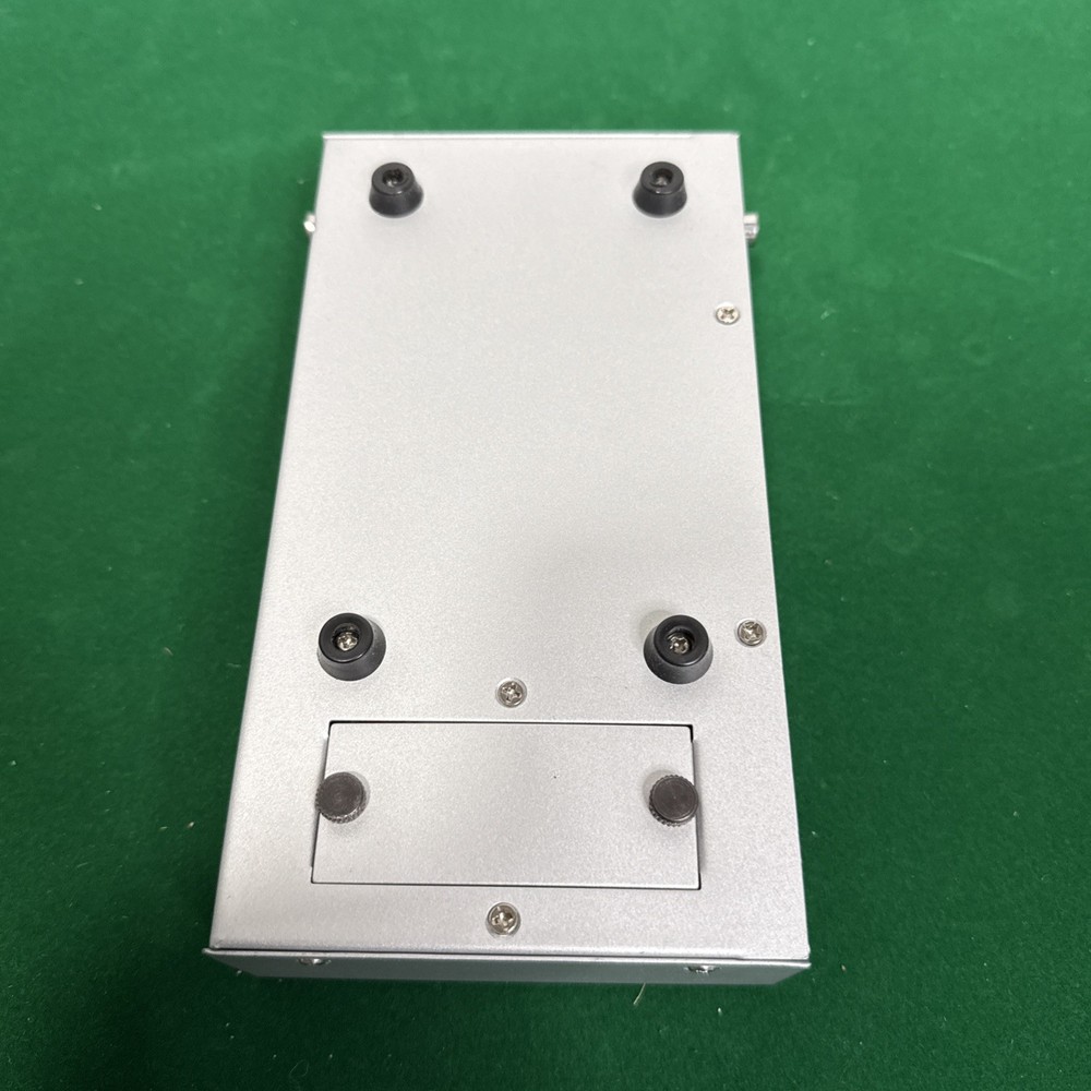 Keilton Cable Tester CT11