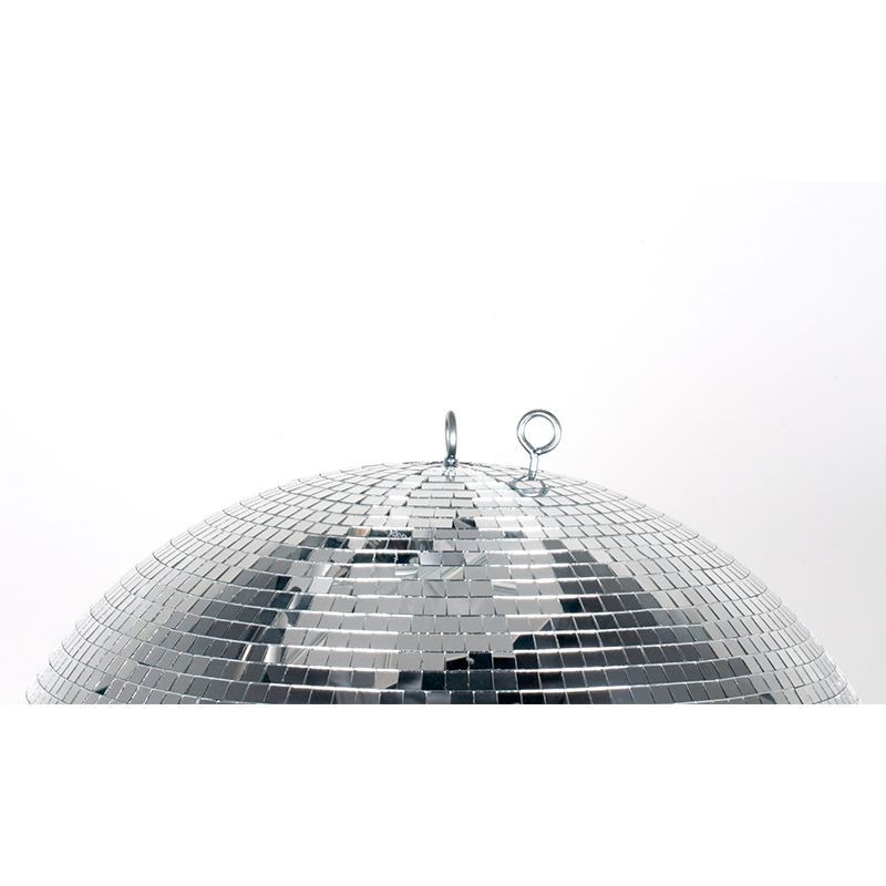 ADJ EM16 16" Mirror Ball