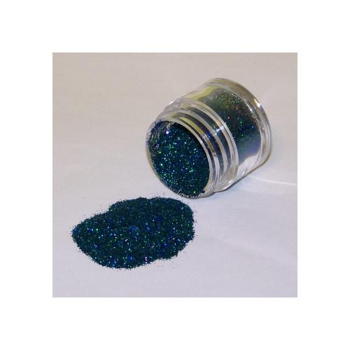 Pixie / Galaxy Dust - PEACOCK