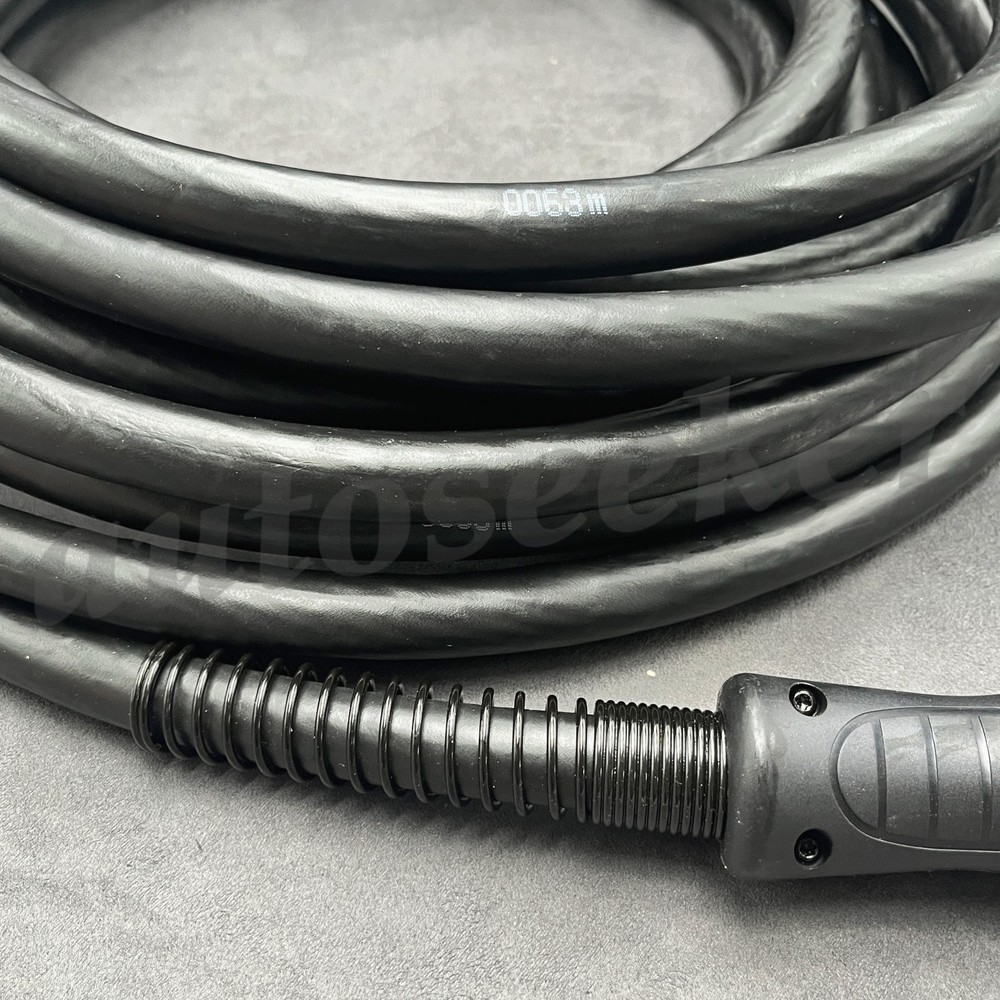 15.2m 50ft Replacement 059474 for Powermax 65/85/105 Duramax Hand Torch