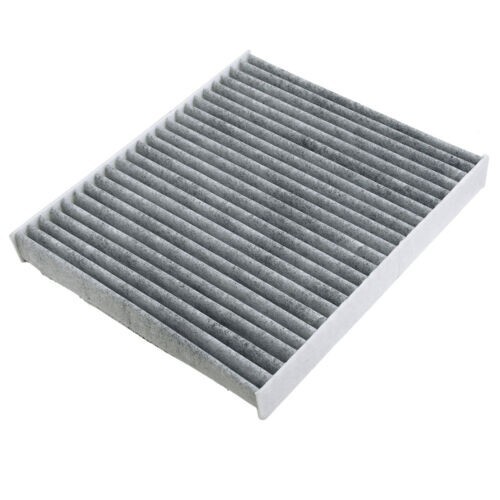 Cabin Air Filter For Dodge Ram 1500 2500 3500/68406048AA, 68052292AA, 68318365AA