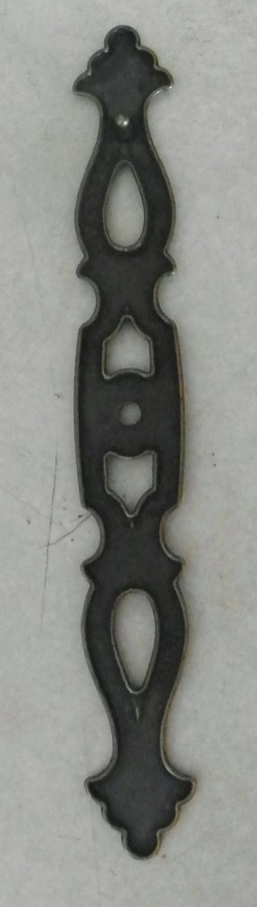 Decorative Furniture Hardware Decor