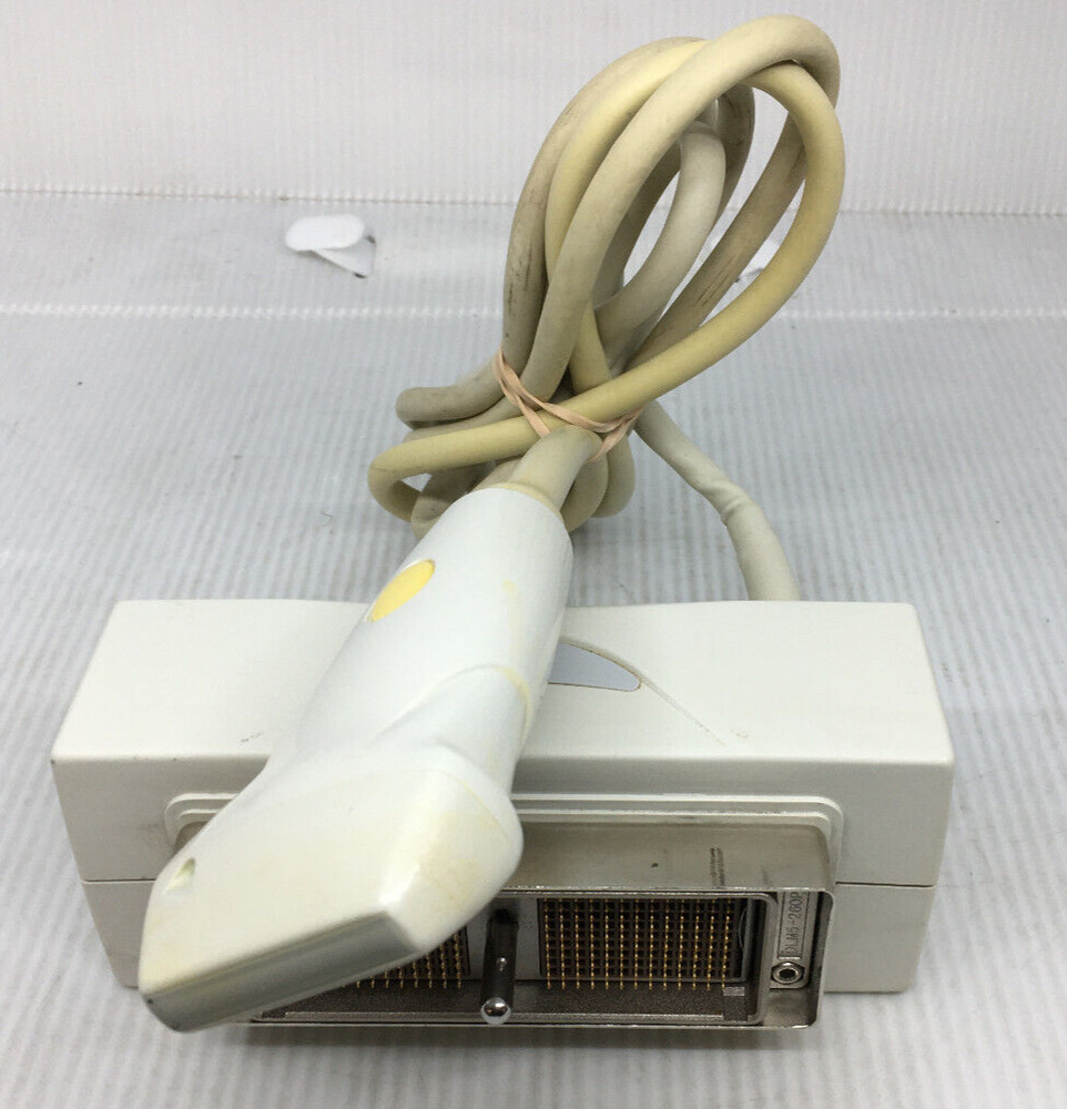 Esaote LA435 Linear Array Probe Ultrasound transducer Probe
