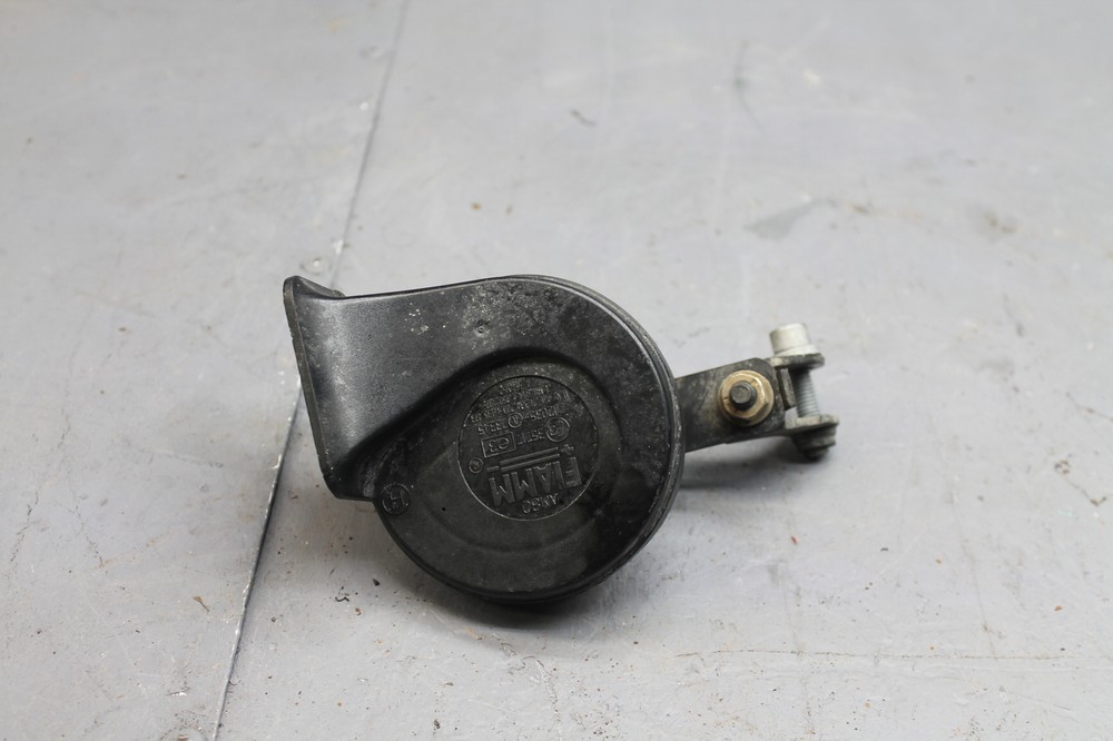 2000 BMW R1100RT HORN SIGNAL