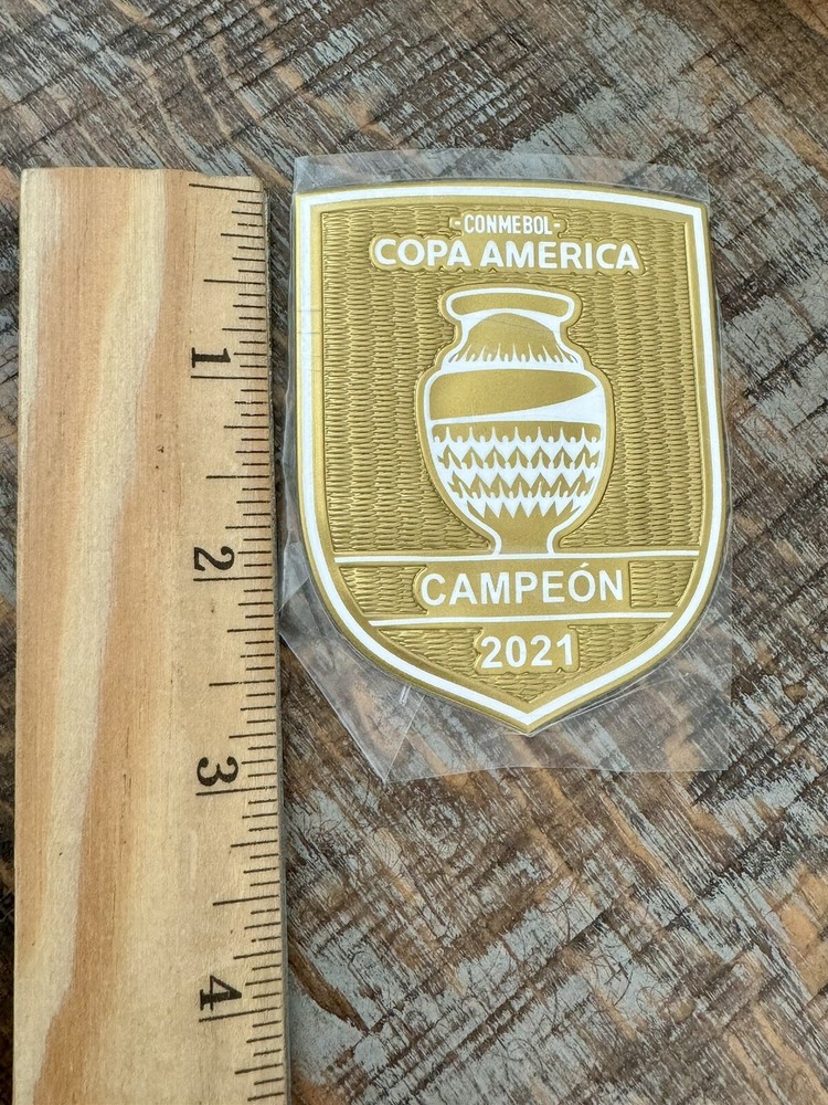 copa america 2024