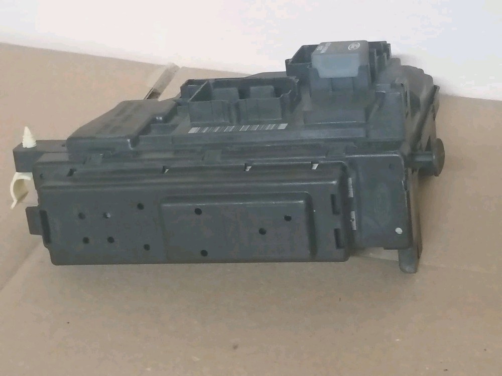 2008 FORD Explorer BCM GEM Multifunction Control Module p/n 8L2T-14B476-AE