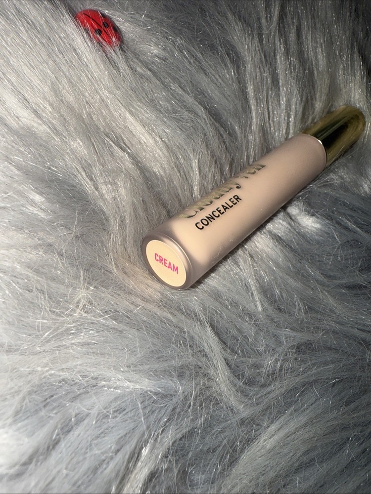 Artcosmetics Cloudy Veil Concealer Cream