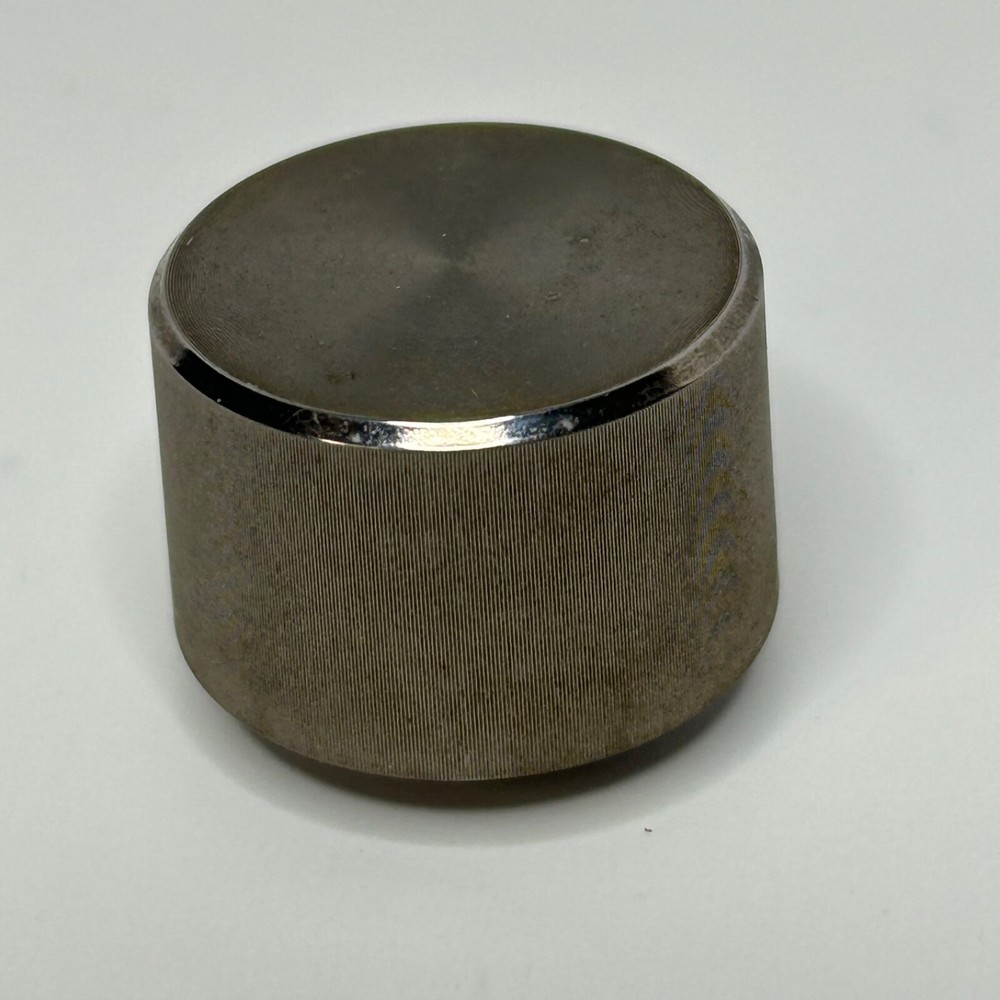 Panasonic RE-8127 Replacement Tuner Knob OEM